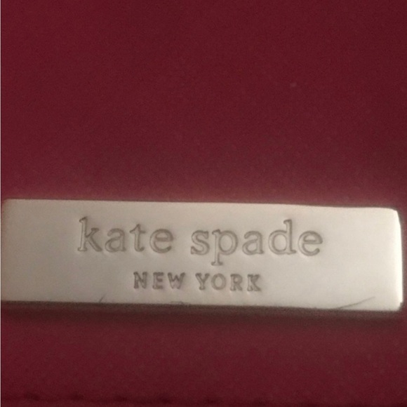 Kate Spade of New York Handbag with Adjustable Shoulder Strap - Picture 11 of 14